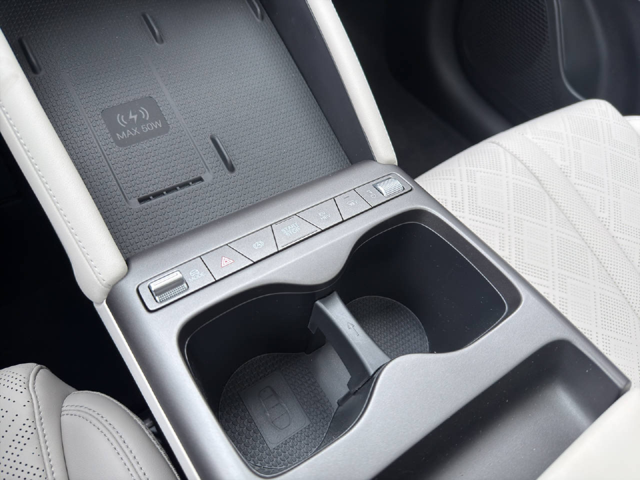 BYD Atto 2 DM-i Boost-image-7
