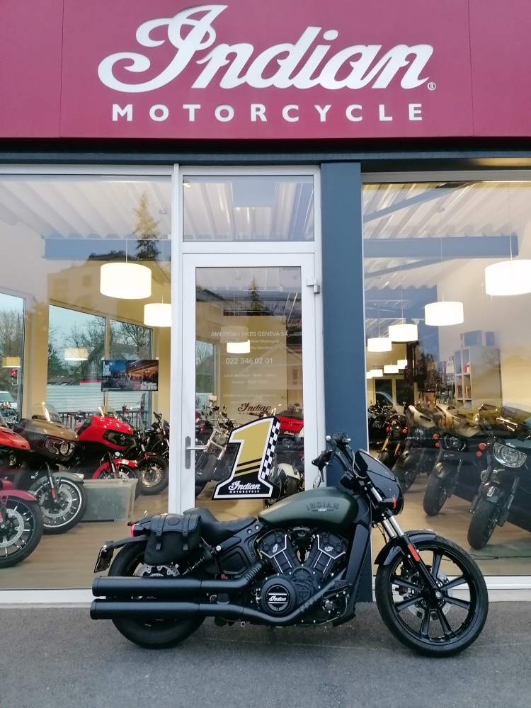 INDIAN Scout 1200 Rogue ABS-showroom-element-2
