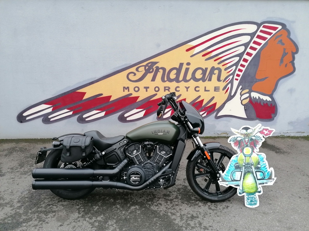 INDIAN Scout 1200 Rogue ABS-showroom-element-3