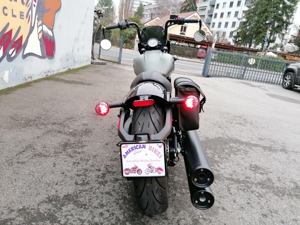 INDIAN Scout 1200 Rogue ABS-image-12