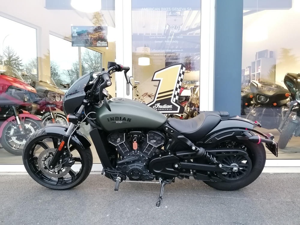INDIAN Scout 1200 Rogue ABS-showroom-element-1