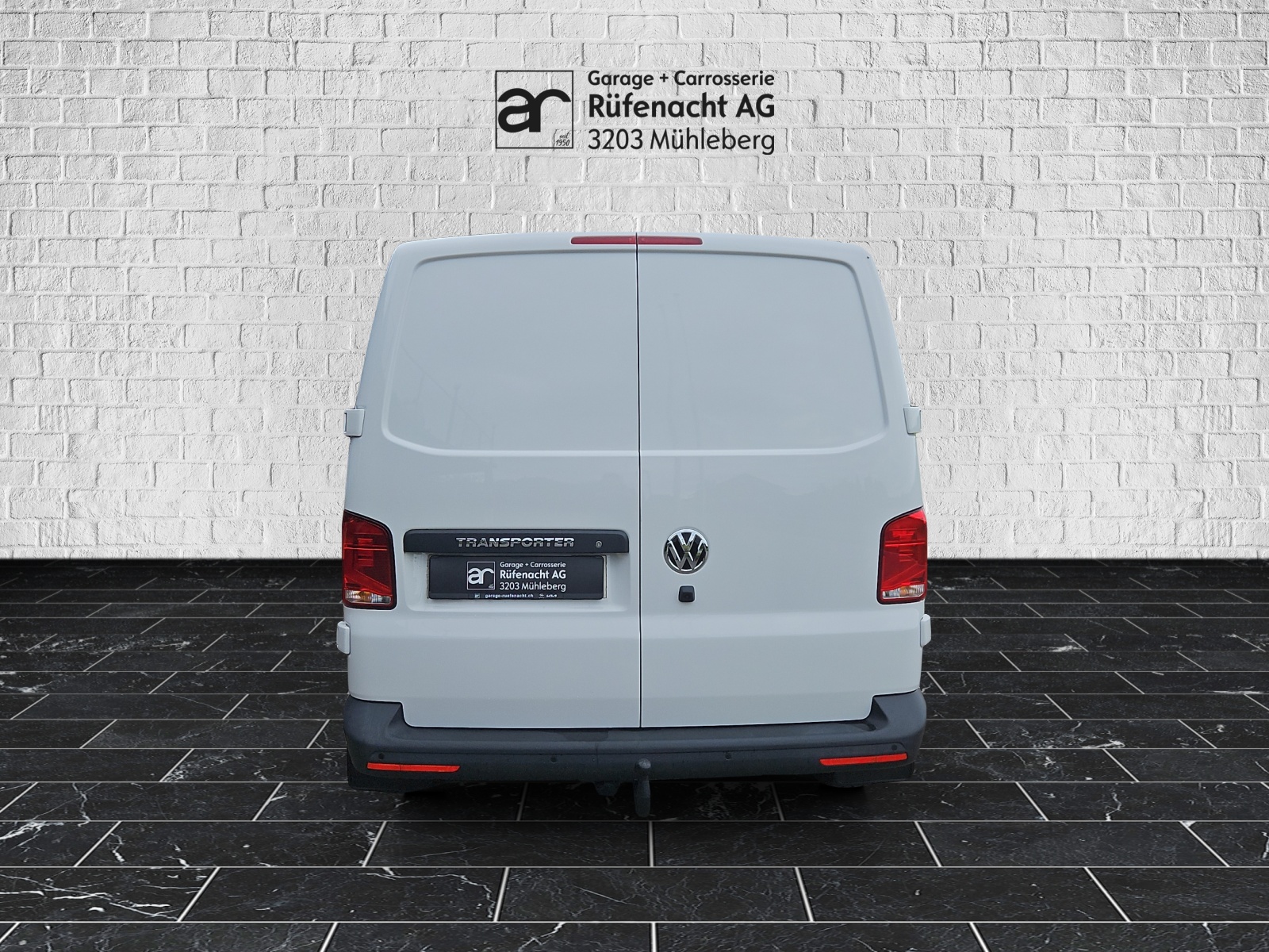 VW T6.1 Kaw. 3000 2.0 TDI 110-image-3