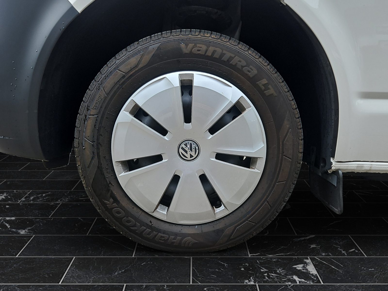 VW T6.1 Kaw. 3000 2.0 TDI 110-image-10