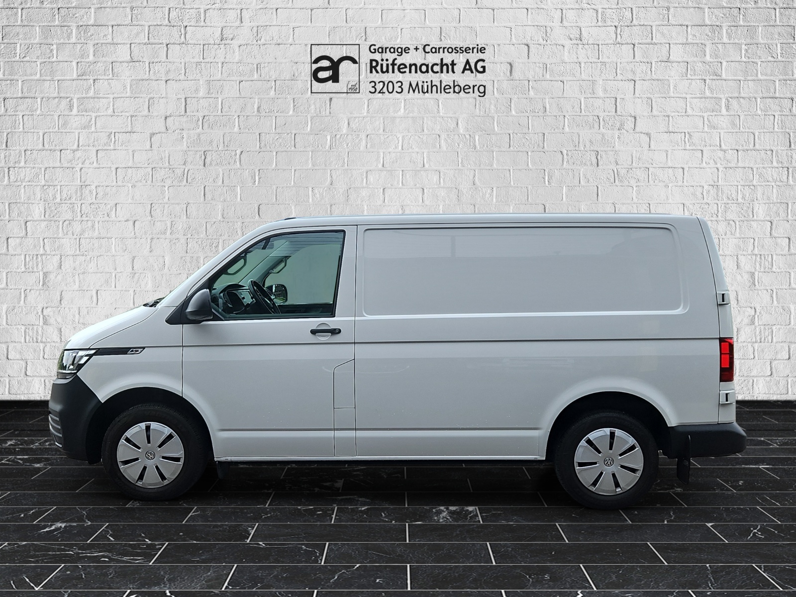 VW T6.1 Kaw. 3000 2.0 TDI 110-image-4