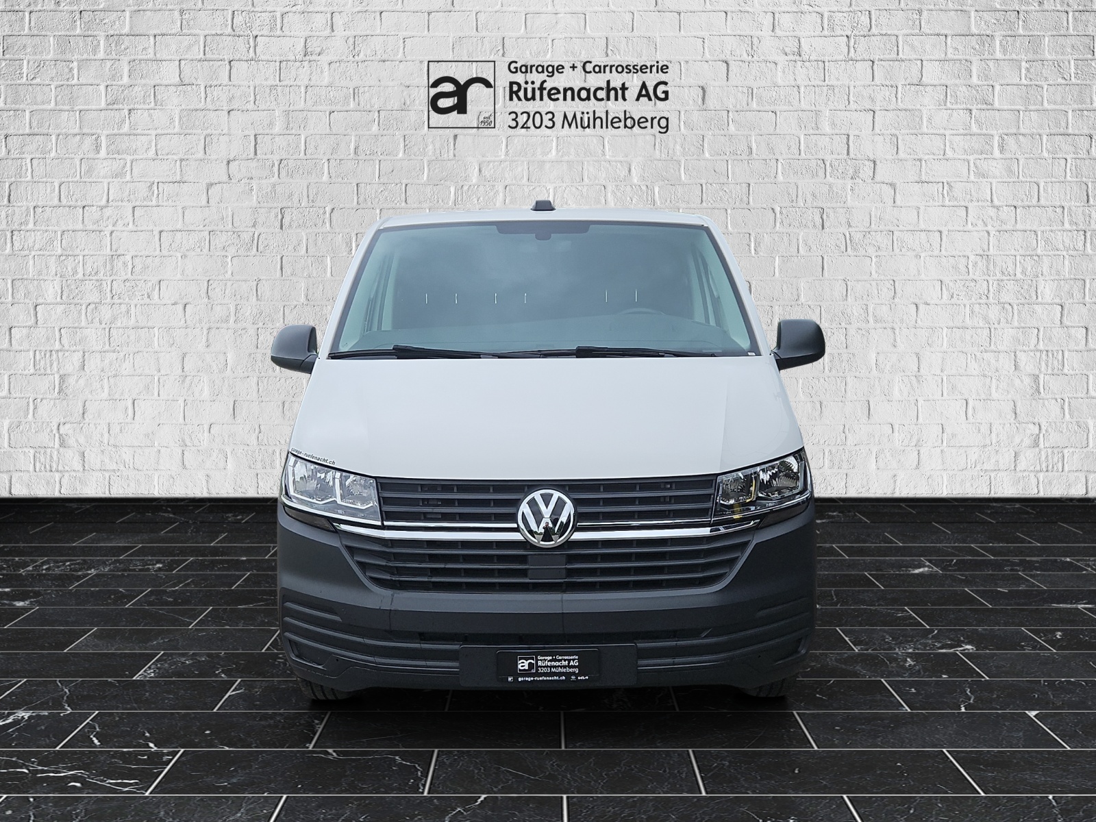 VW T6.1 Kaw. 3000 2.0 TDI 110-image-2