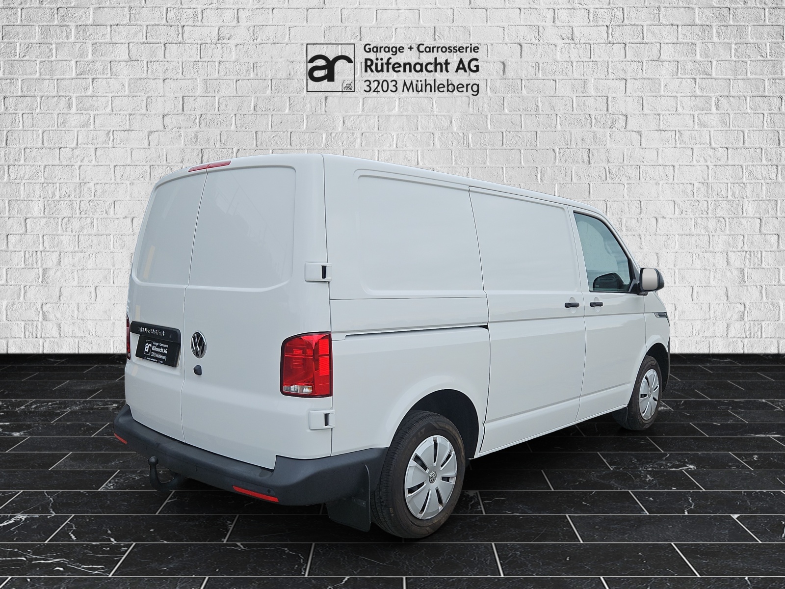 VW T6.1 Kaw. 3000 2.0 TDI 110-image-1