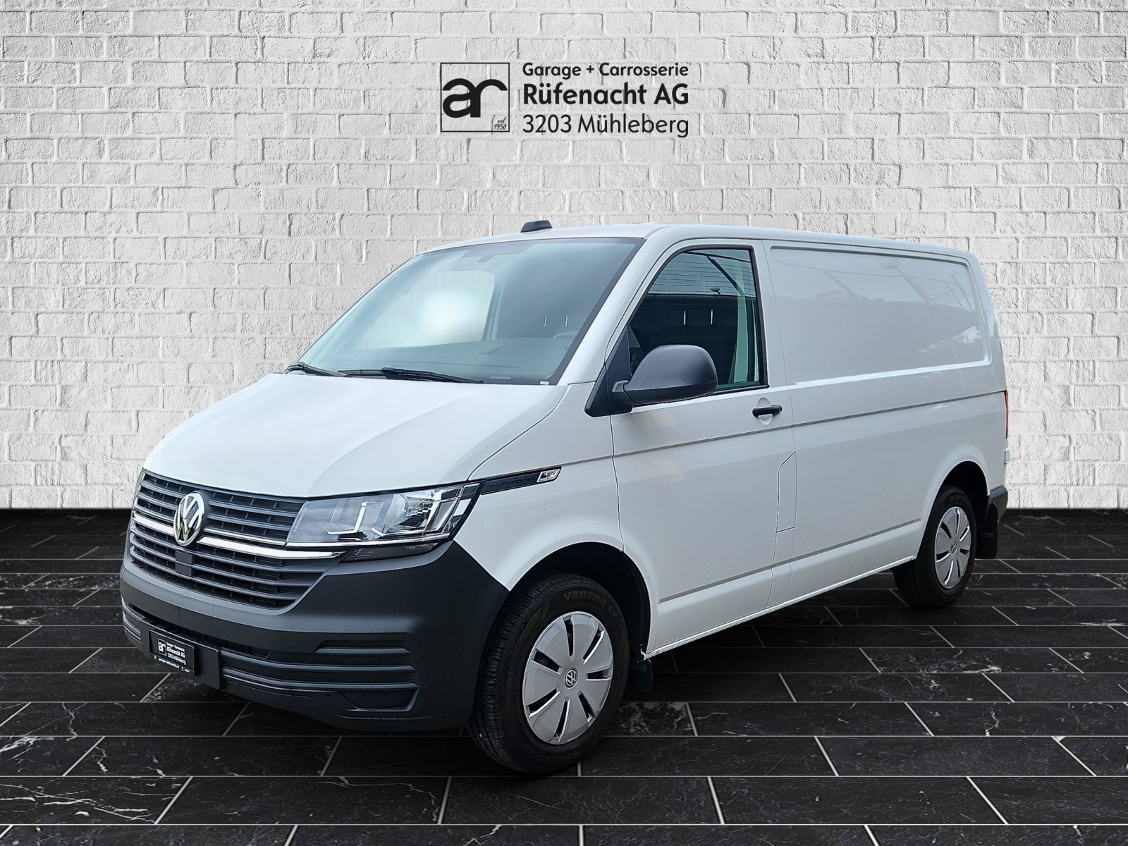 VW T6.1 Kaw. 3000 2.0 TDI 110-image-0