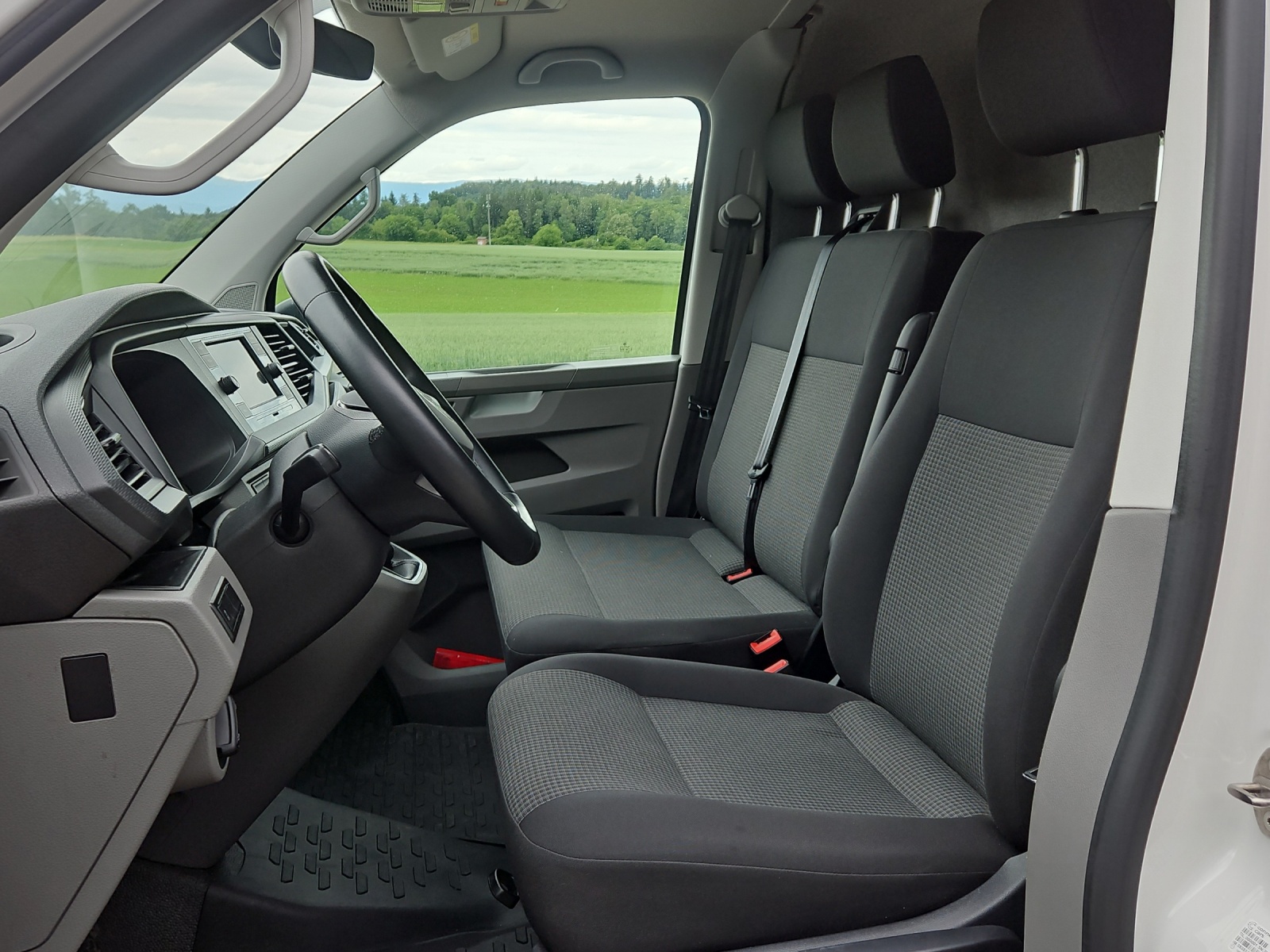 VW T6.1 Kaw. 3000 2.0 TDI 110-image-6
