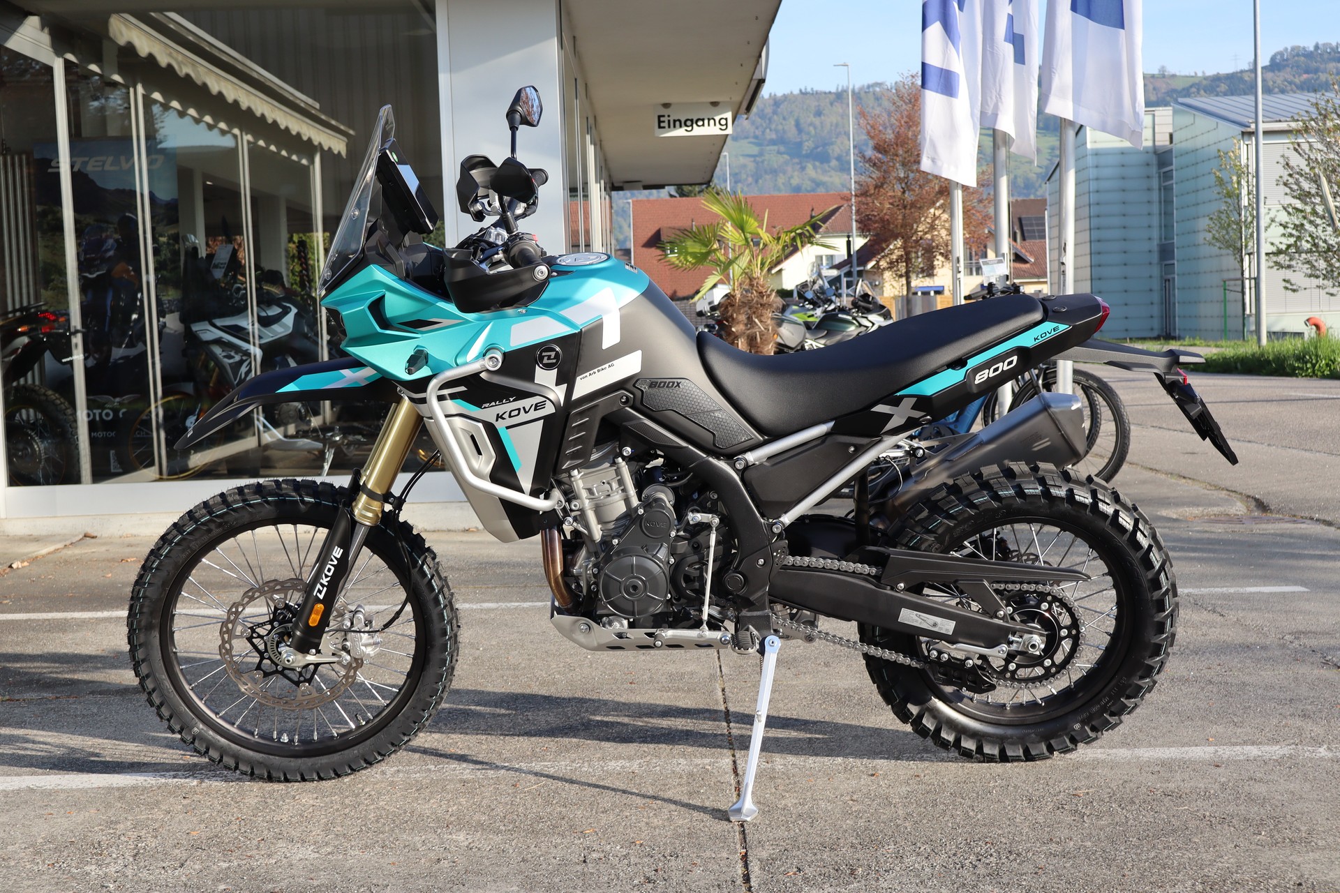 KOVE 800 X Rally ABS / TCS-showroom-element-3