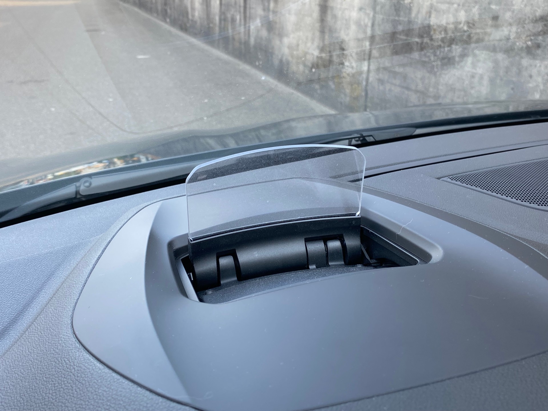 RENAULT Mégane R.S. Ultime 300 EDC-image-15