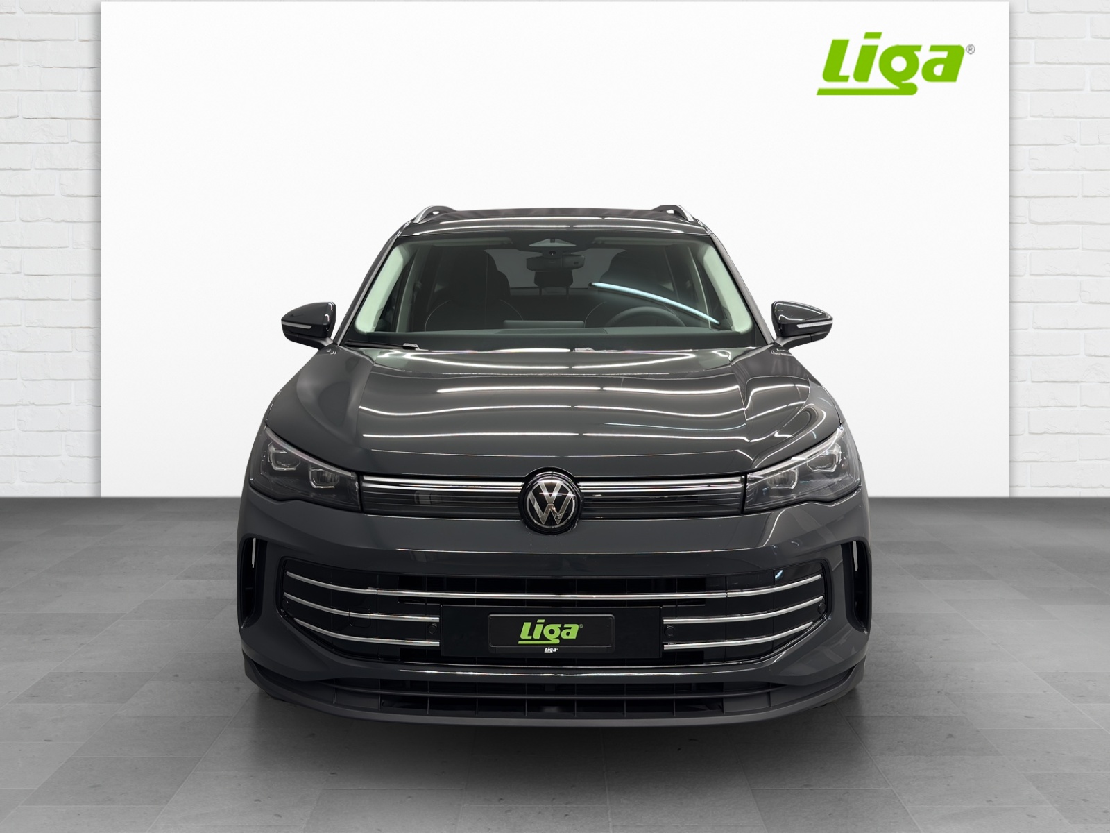 VW Tiguan 2.0 TDI SCR Elegance DSG 4motion-showroom-element-2