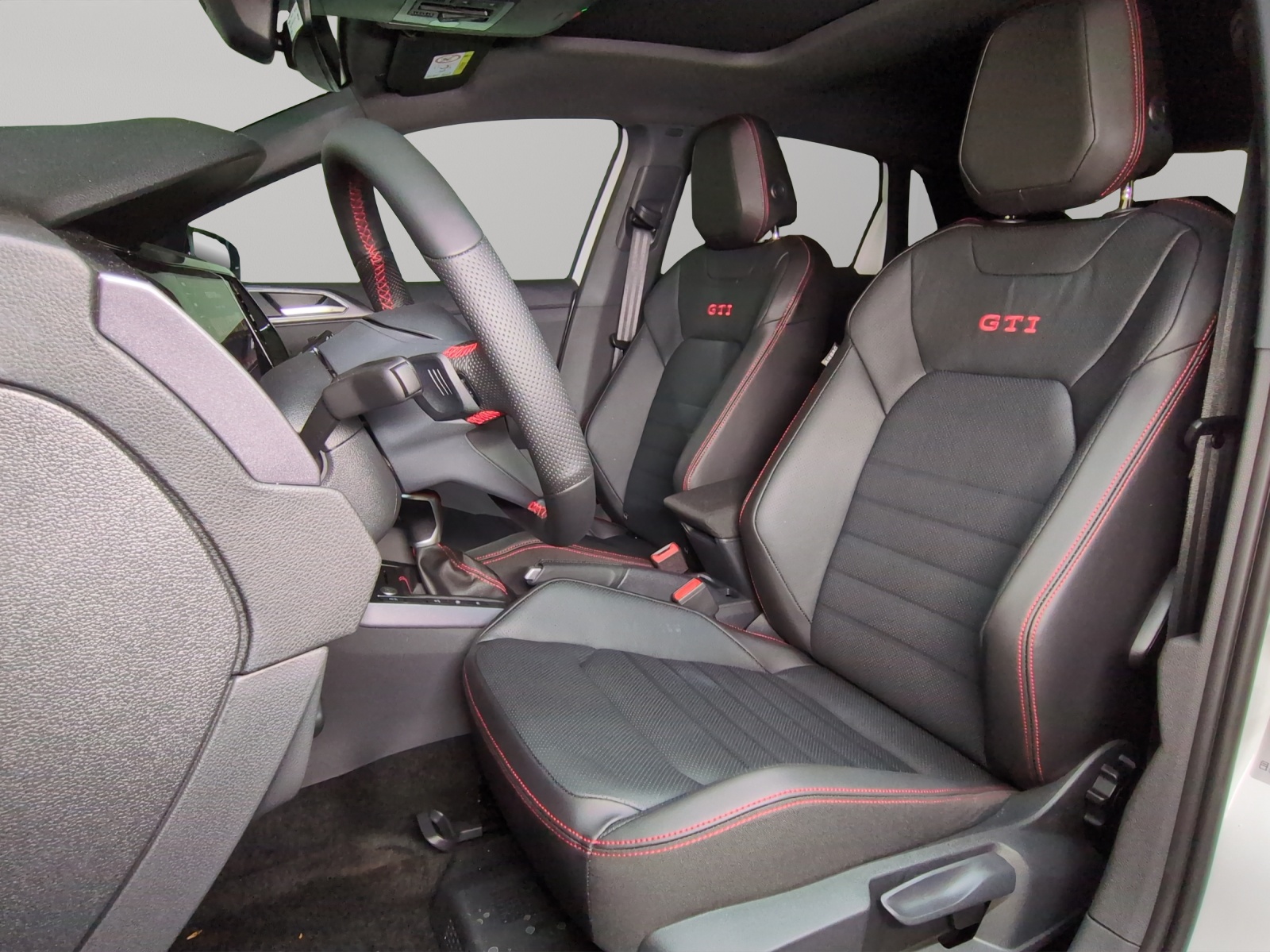 VW Polo 2.0 TSI GTI DSG-image-5