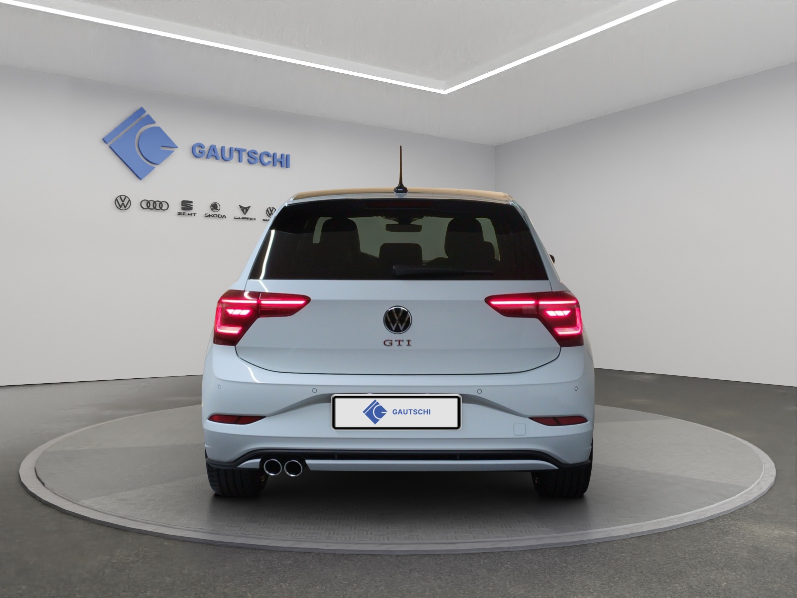 VW Polo 2.0 TSI GTI DSG-image-3