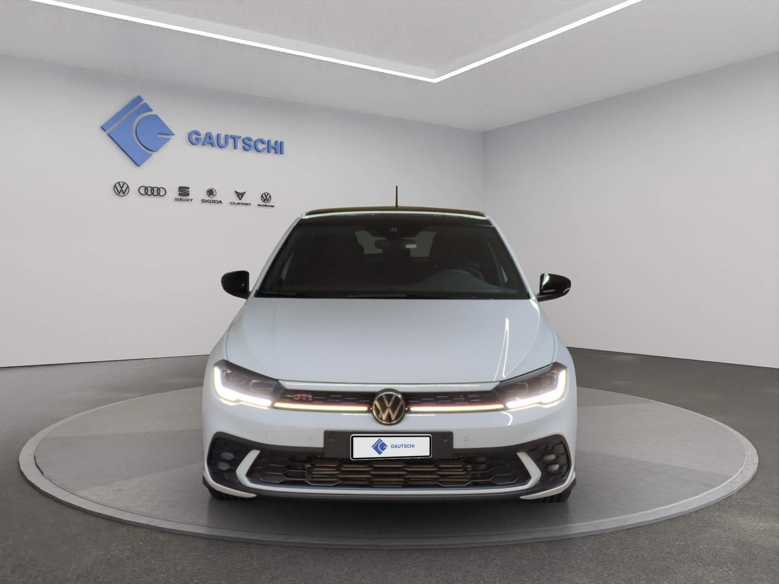 VW Polo 2.0 TSI GTI DSG-image-4
