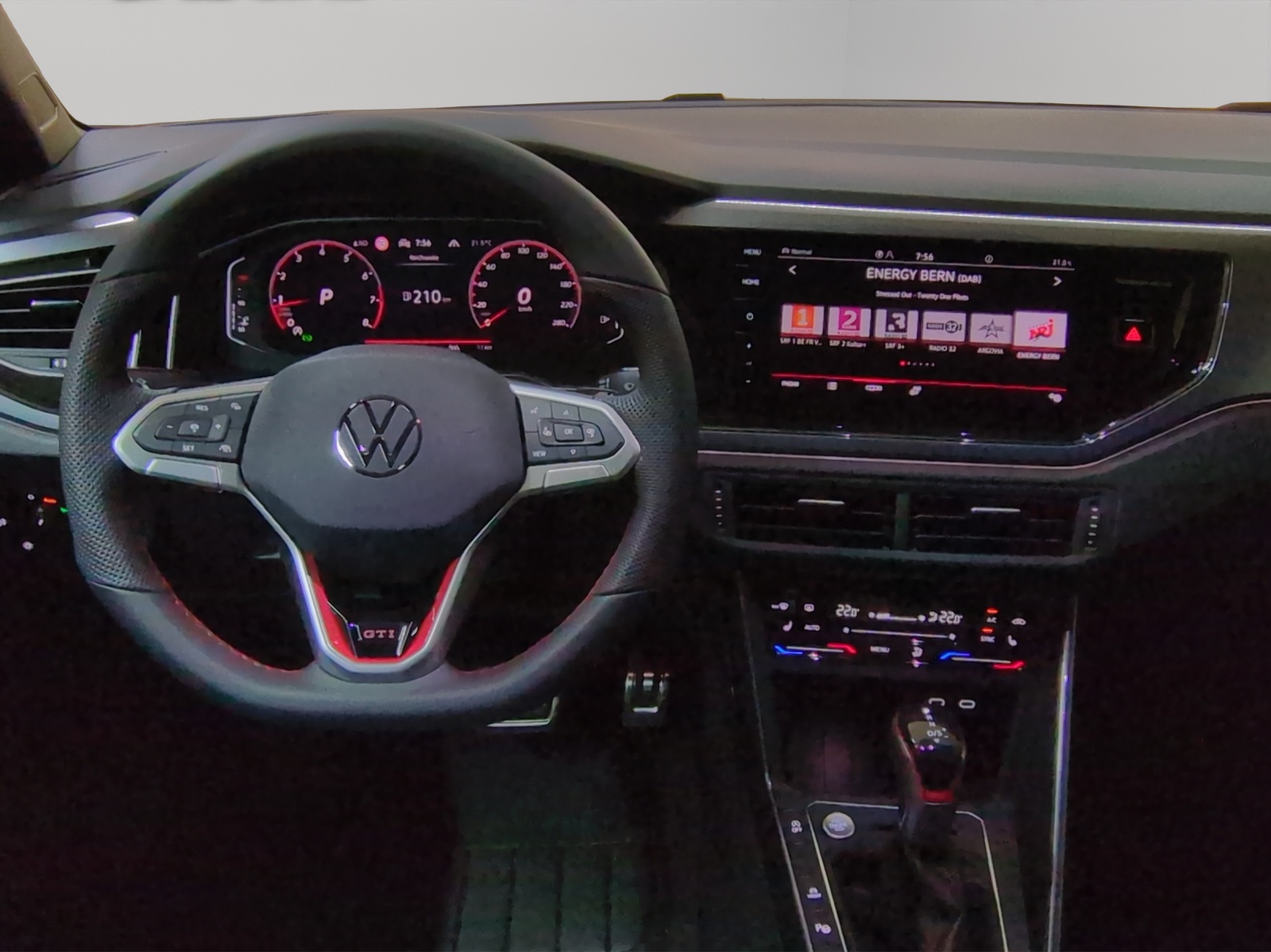 VW Polo 2.0 TSI GTI DSG-image-6