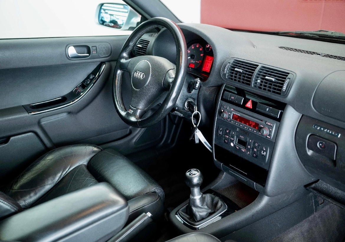 AUDI S3-image-6