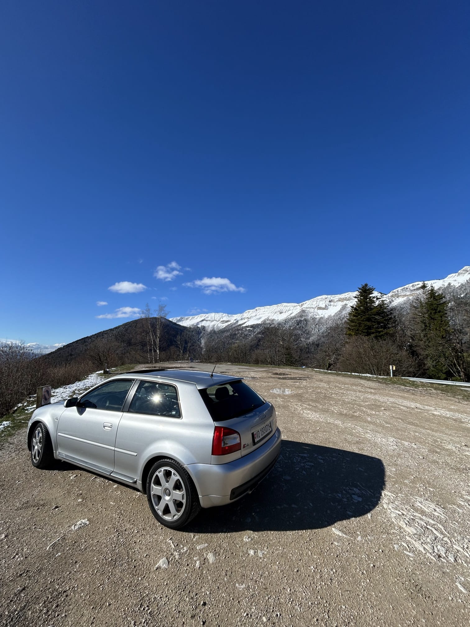 AUDI S3-image-10