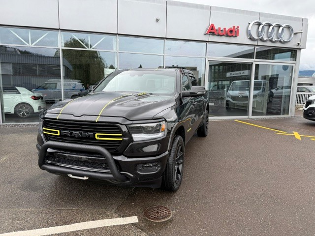 DODGE 1500-image-1
