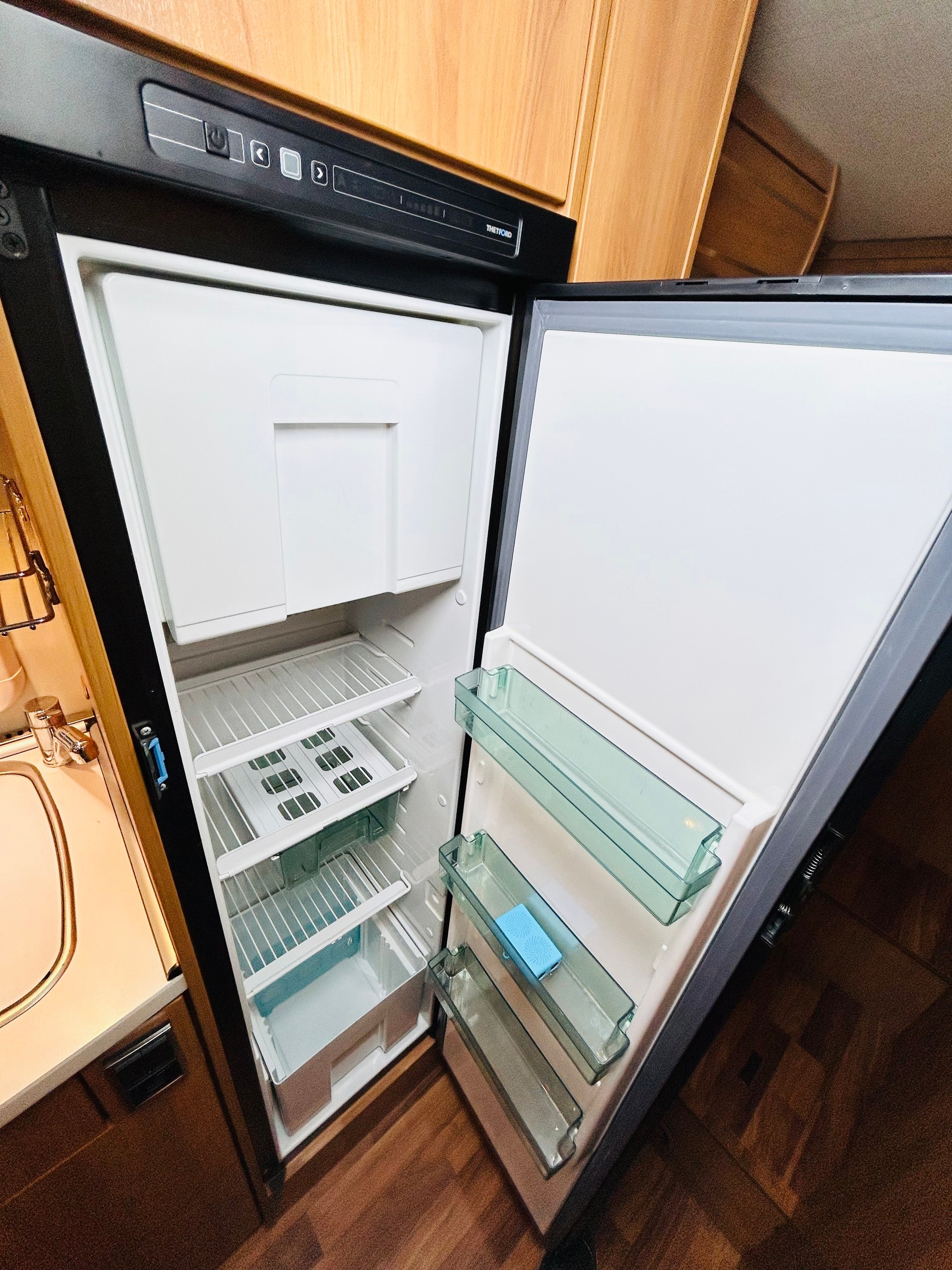 HYMER MLT 580-image-11