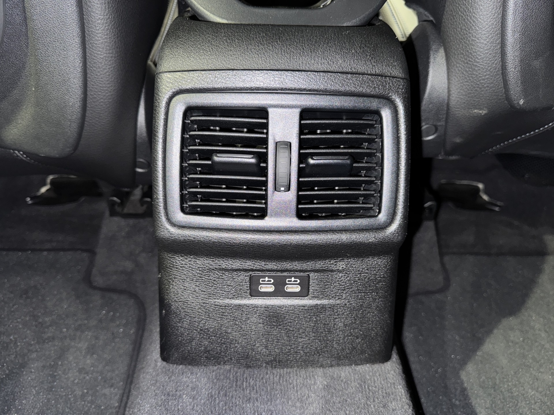 BMW X1 20d xDrive M Sport-image-10