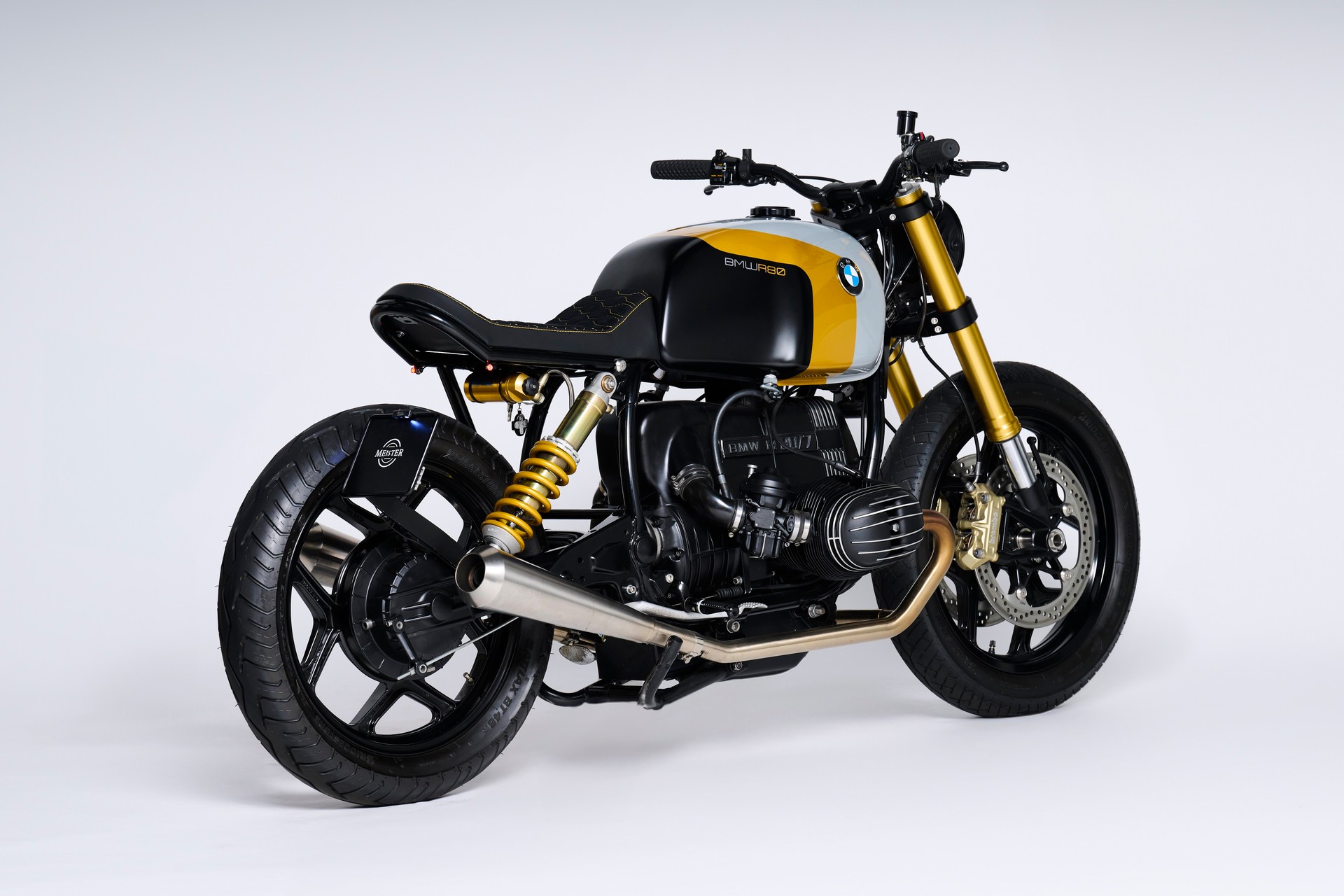 BMW R 80-image-7