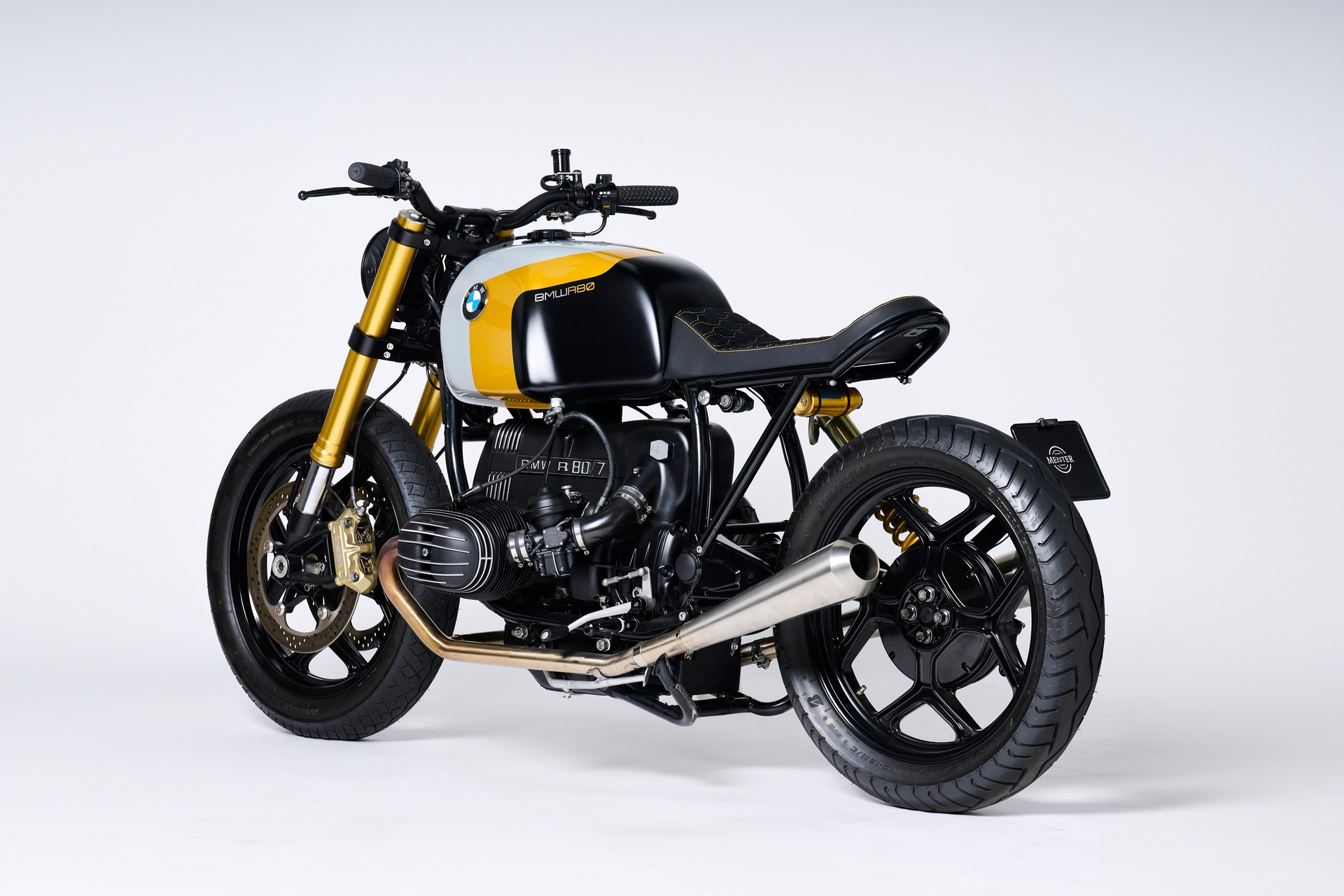 BMW R 80-image-5