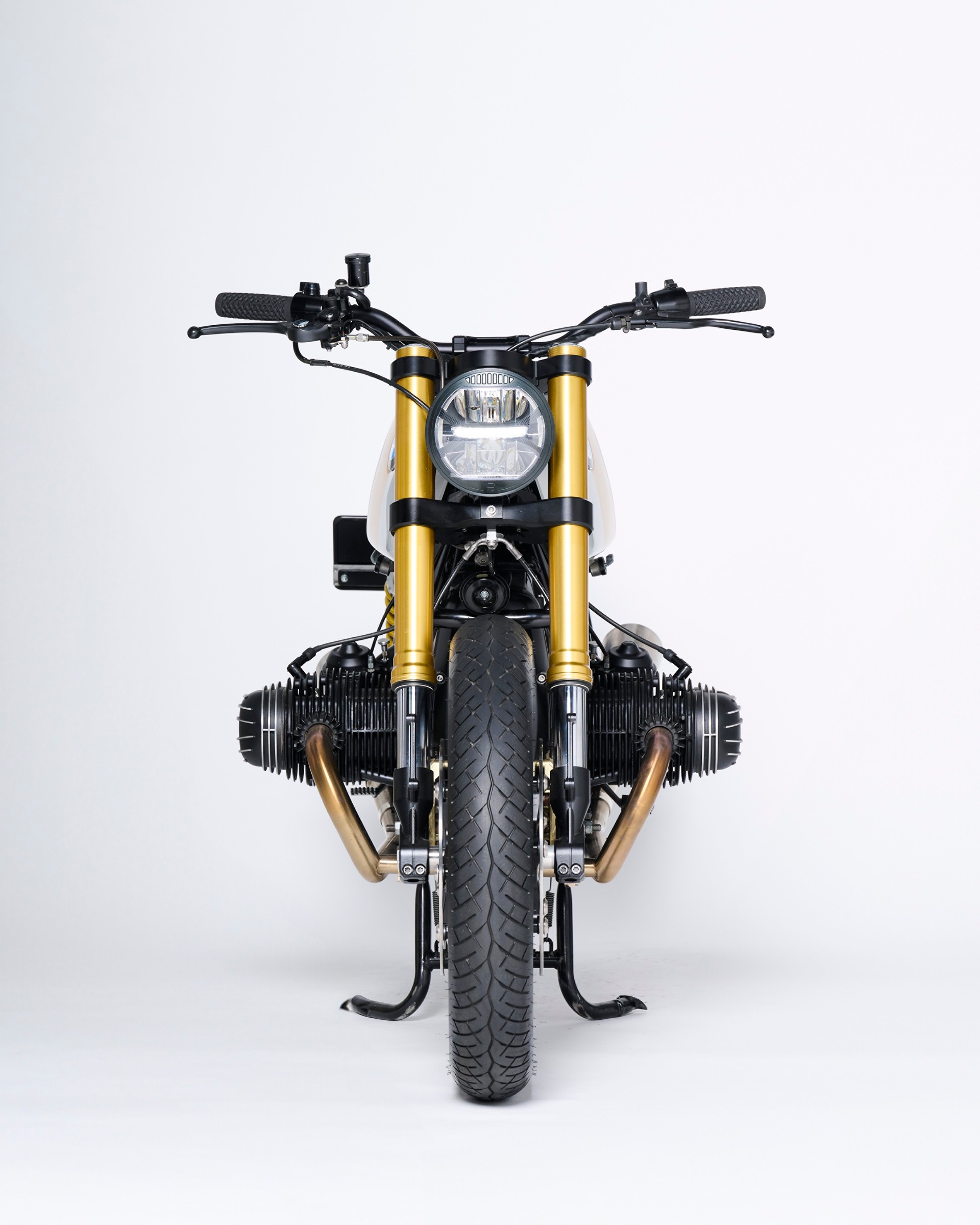 BMW R 80-image-2
