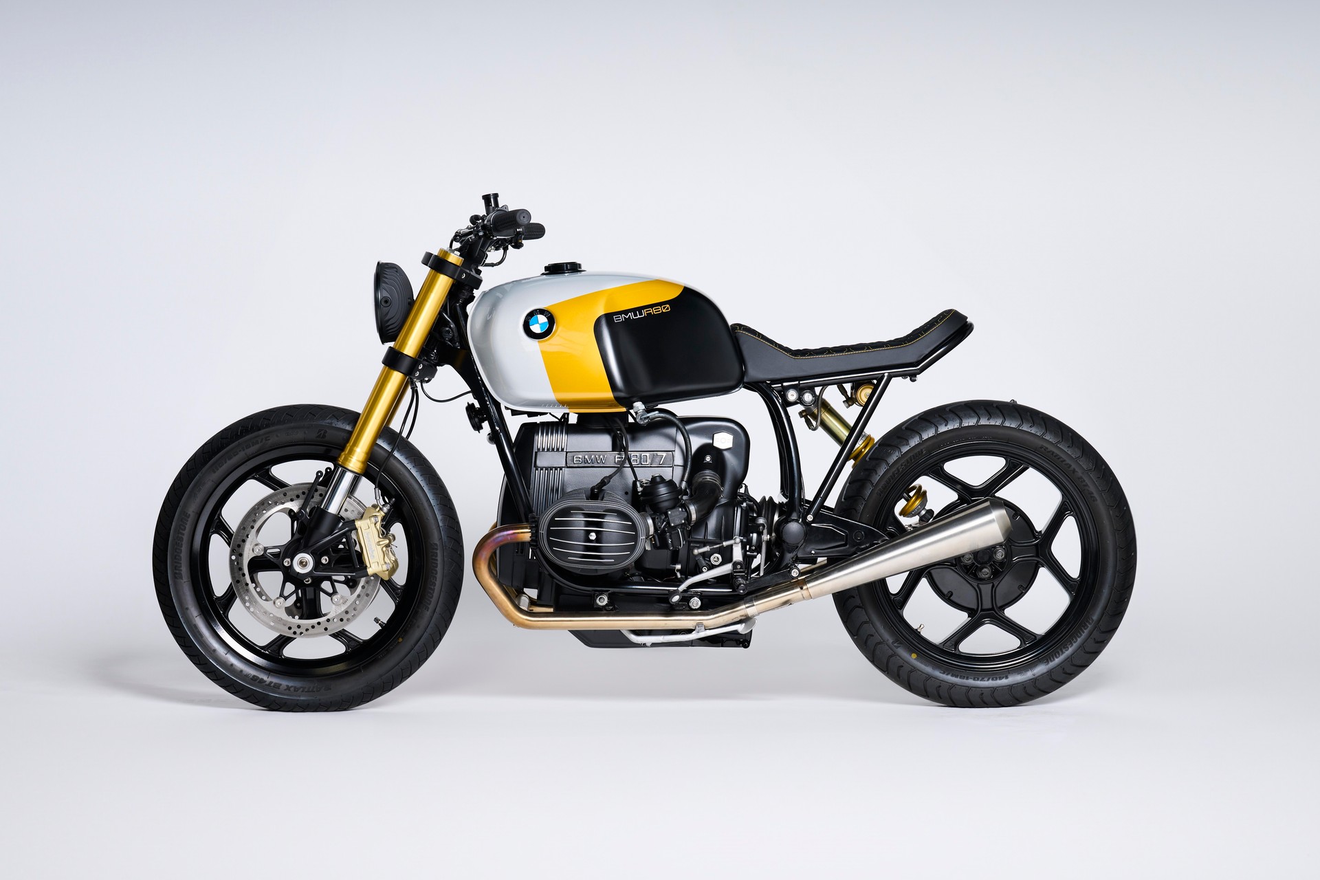 BMW R 80-image-4