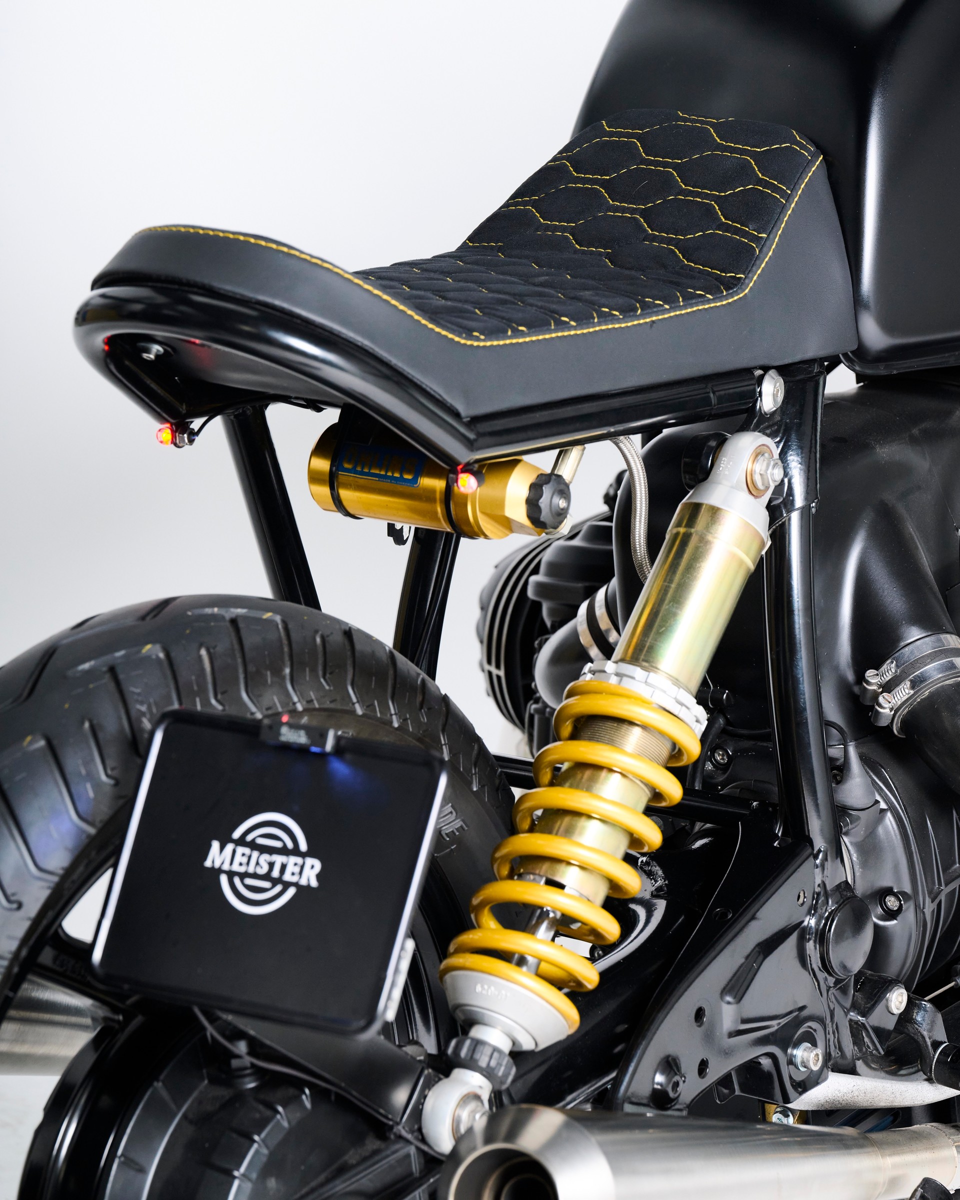 BMW R 80-image-11