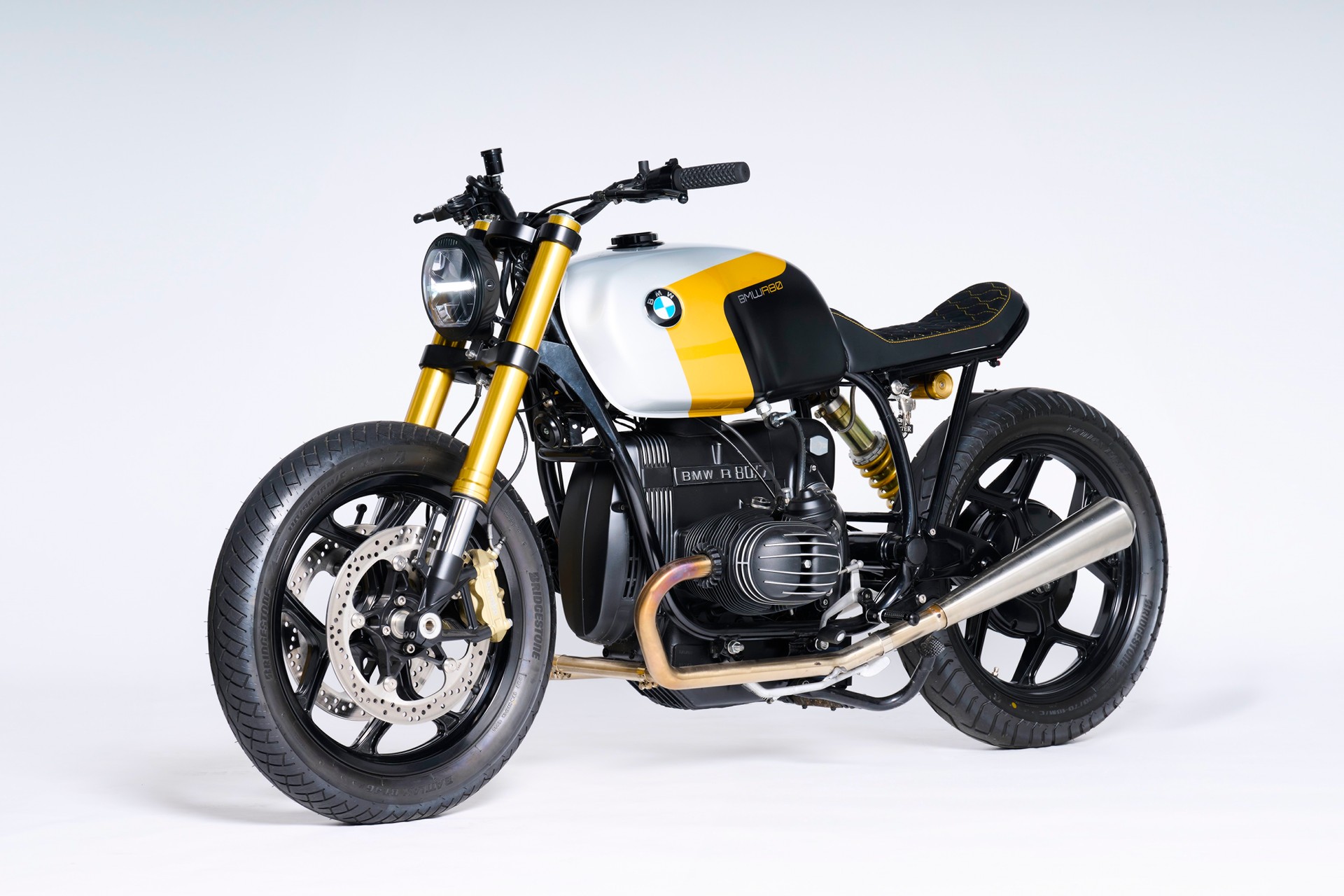 BMW R 80-image-3