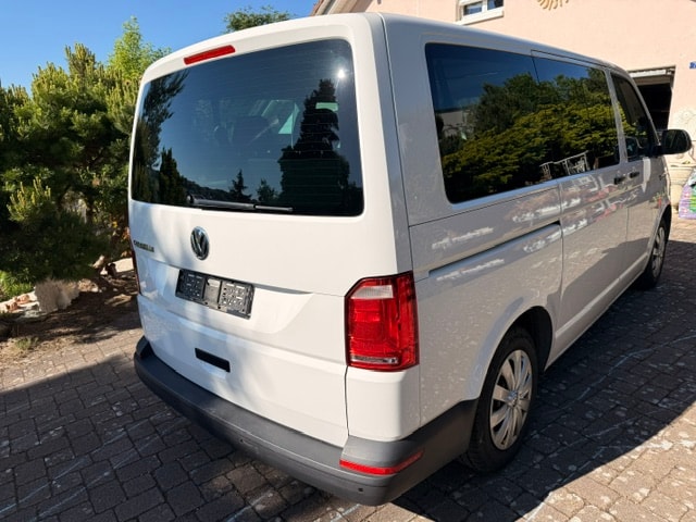 VW 2.0 TDI 150 DSG-image-2