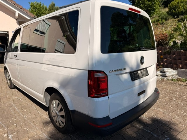 VW 2.0 TDI 150 DSG-image-1