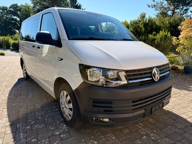 VW 2.0 TDI 150 DSG-image-3