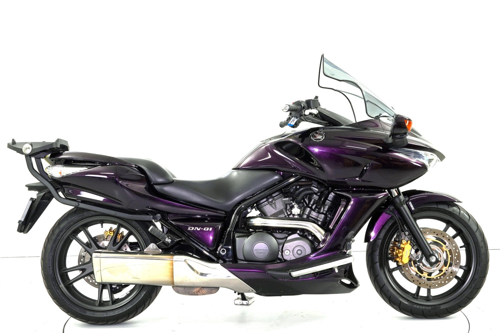HONDA NSA 700 ABS-showroom-element-3
