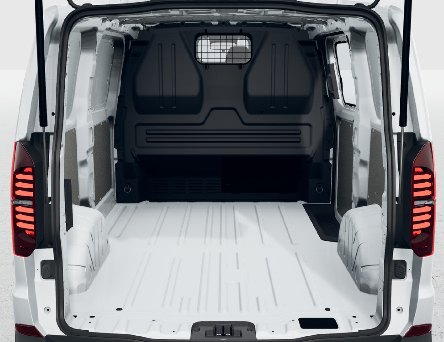 VW Transporter 2.0 TDI Automat-image-7