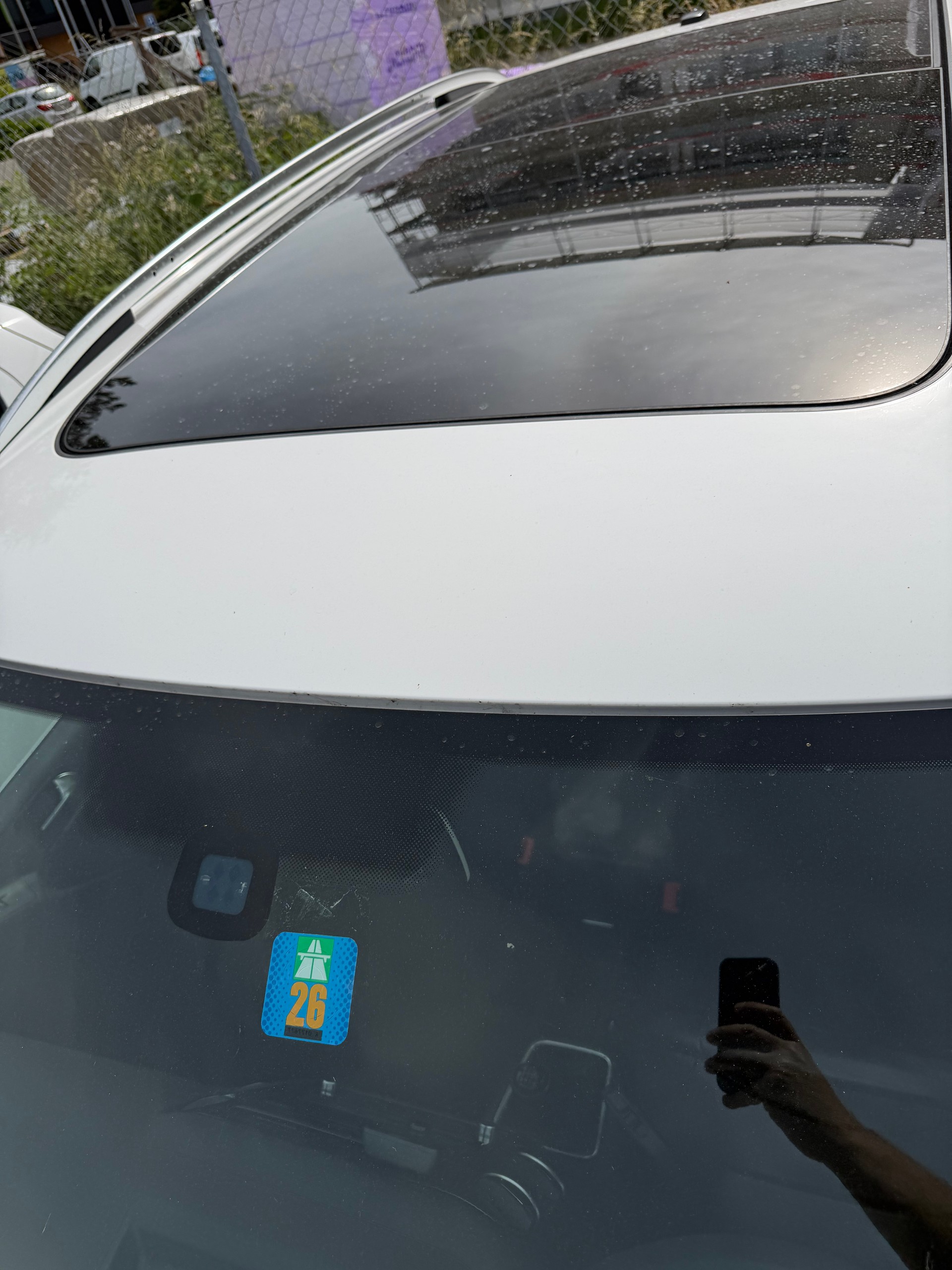 VW Tiguan 1.4 TSI Trend&Fun 4Motion-image-13