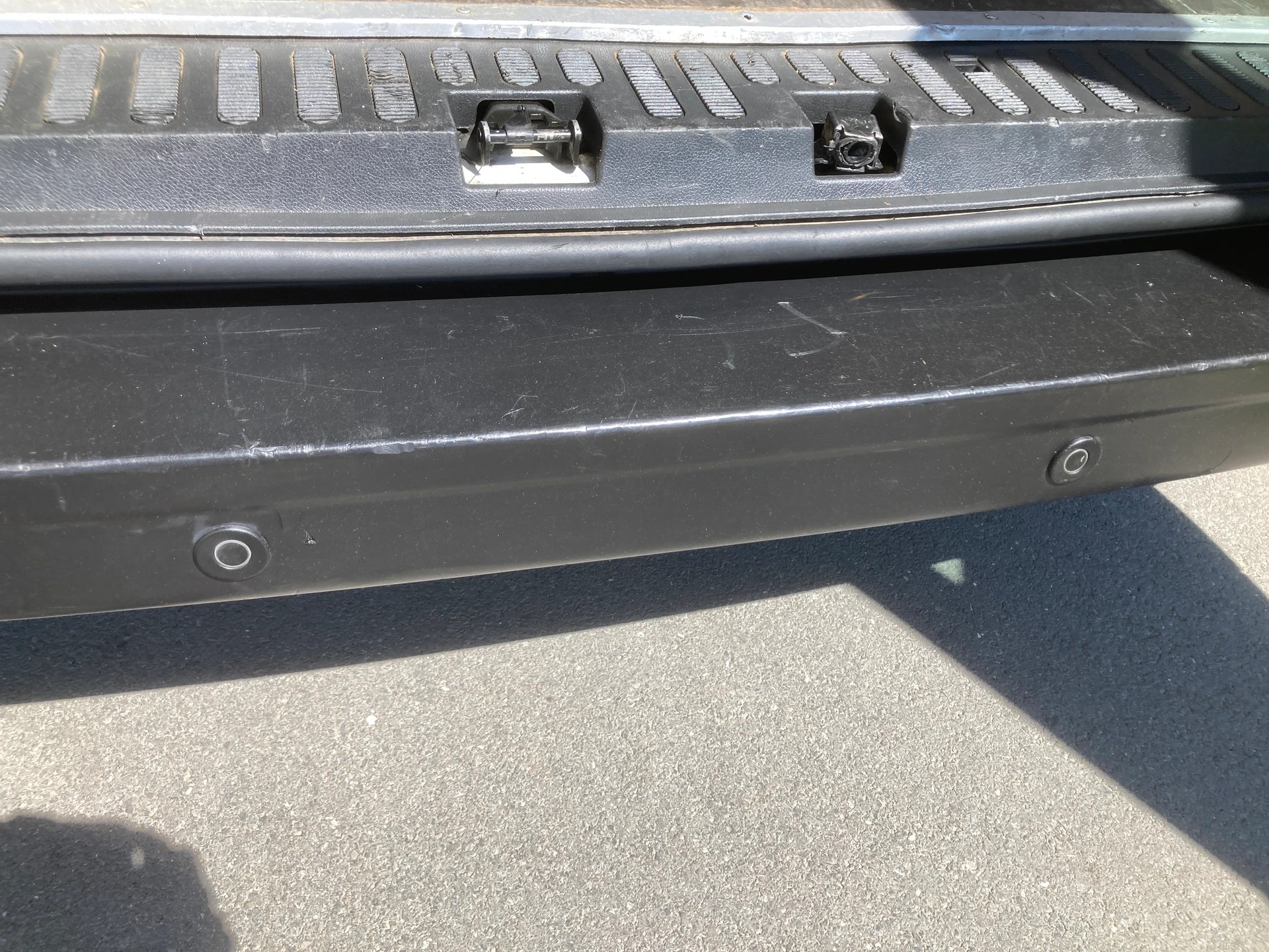 RENAULT Master T33 2.3dCi 130 L1H1-image-7