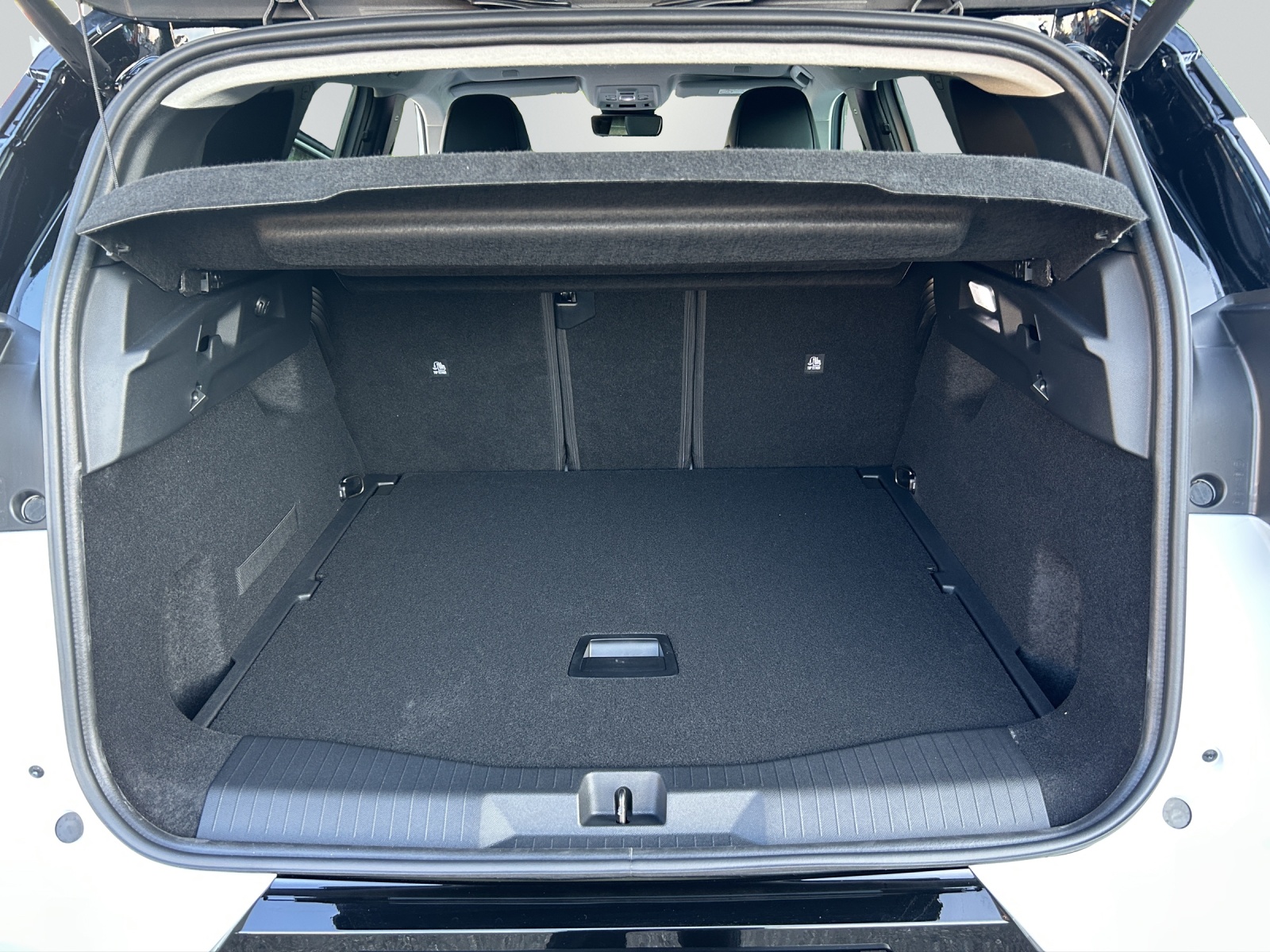 CITROEN C5 Aircross 1.2 Hybrid Max-image-9