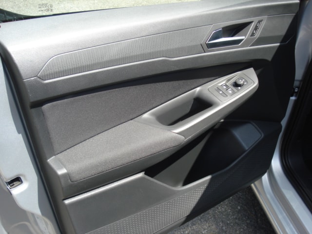 FORD Grand Tourneo Connect 2.0 EcoBlue Sport Automat-image-16