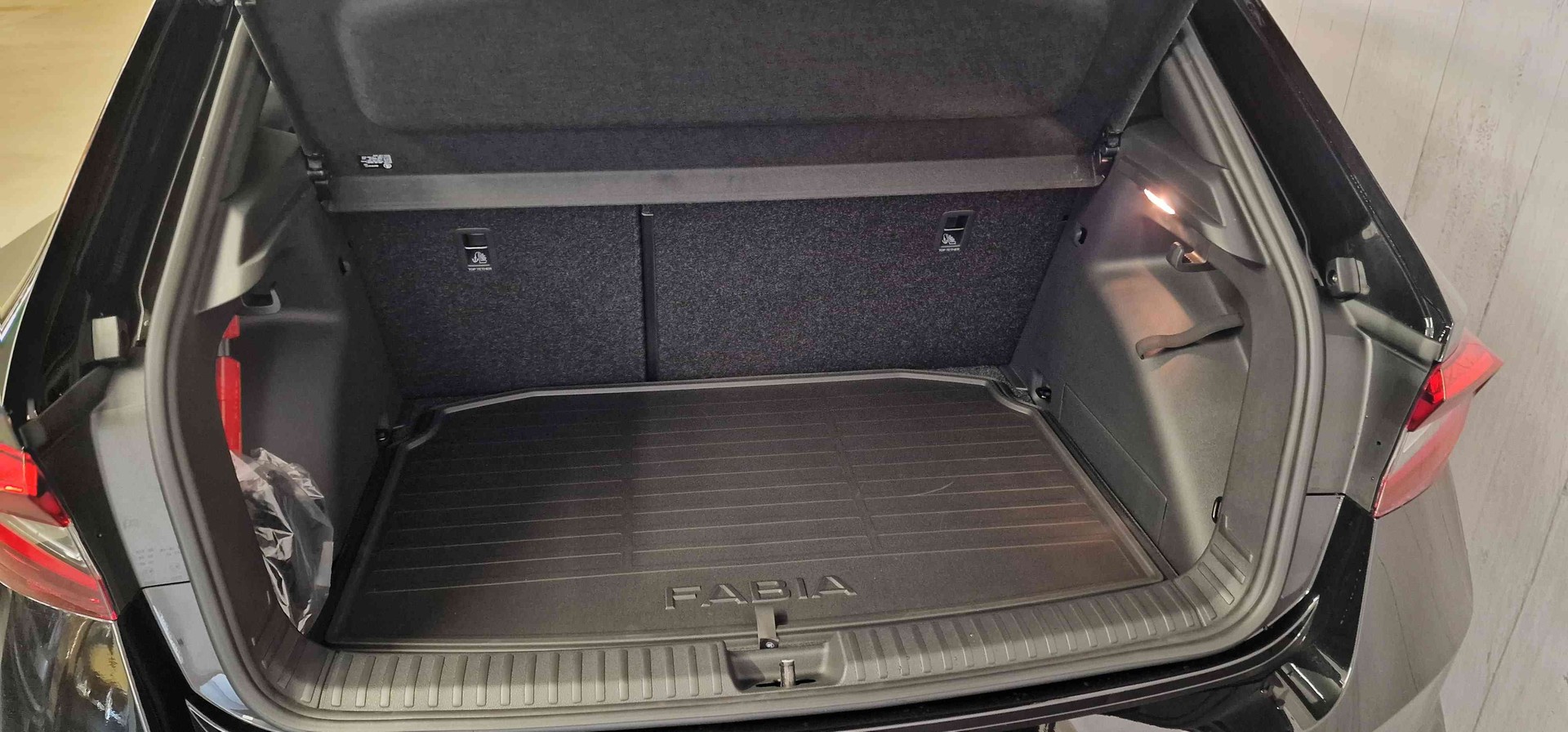 SKODA Fabia 1.5 TSI 130 DSG-image-18