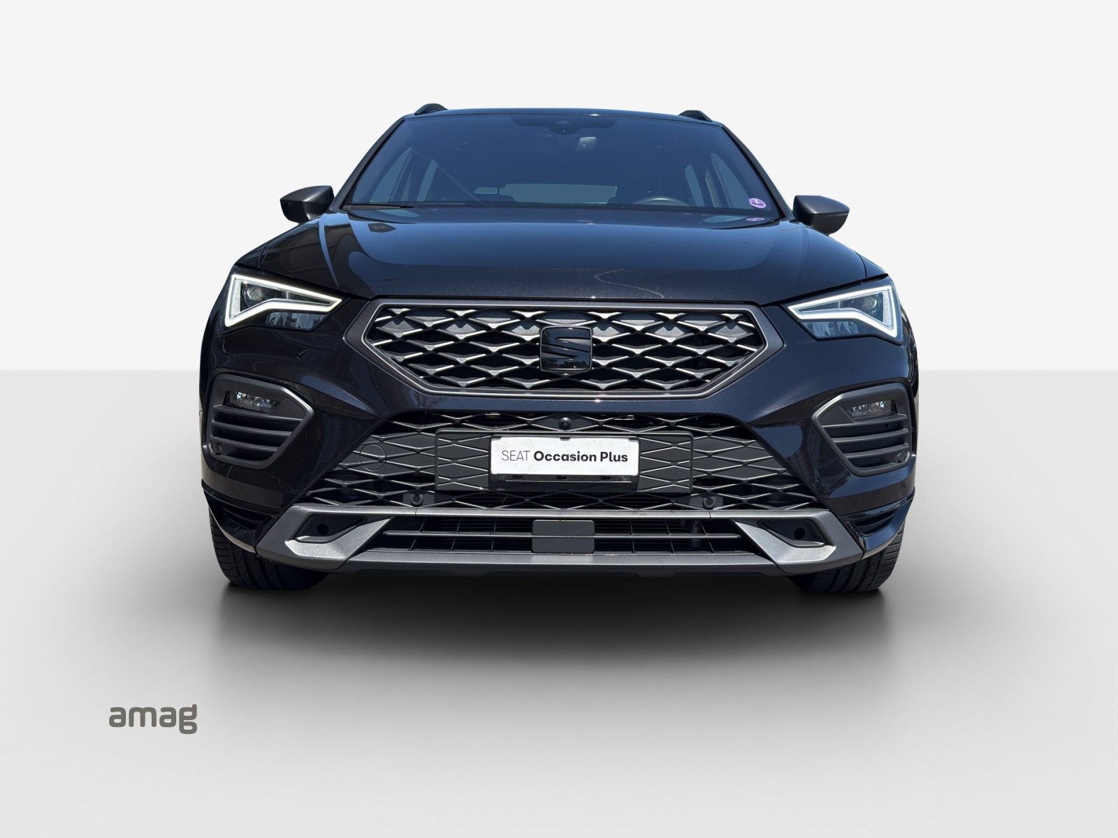 SEAT Ateca 1.5 TSI EVO DSG FR-image-6