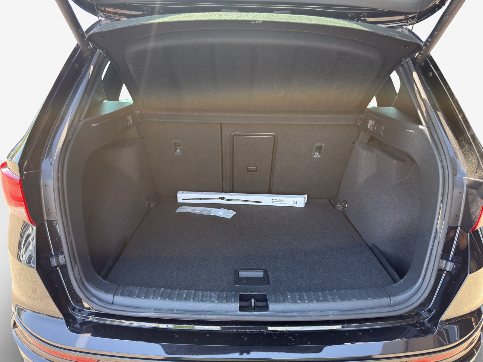 SEAT Ateca 1.5 TSI EVO DSG FR-image-12