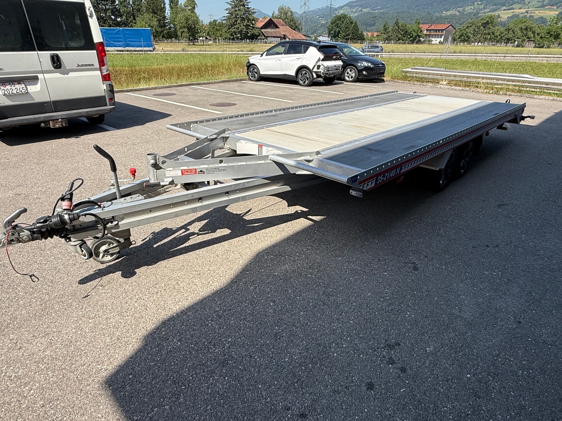 FITZEL Eder 35-21/60N-image-4
