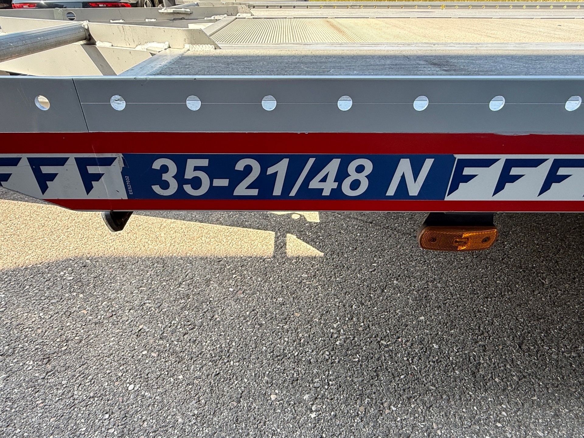 FITZEL Eder 35-21/60N-image-5