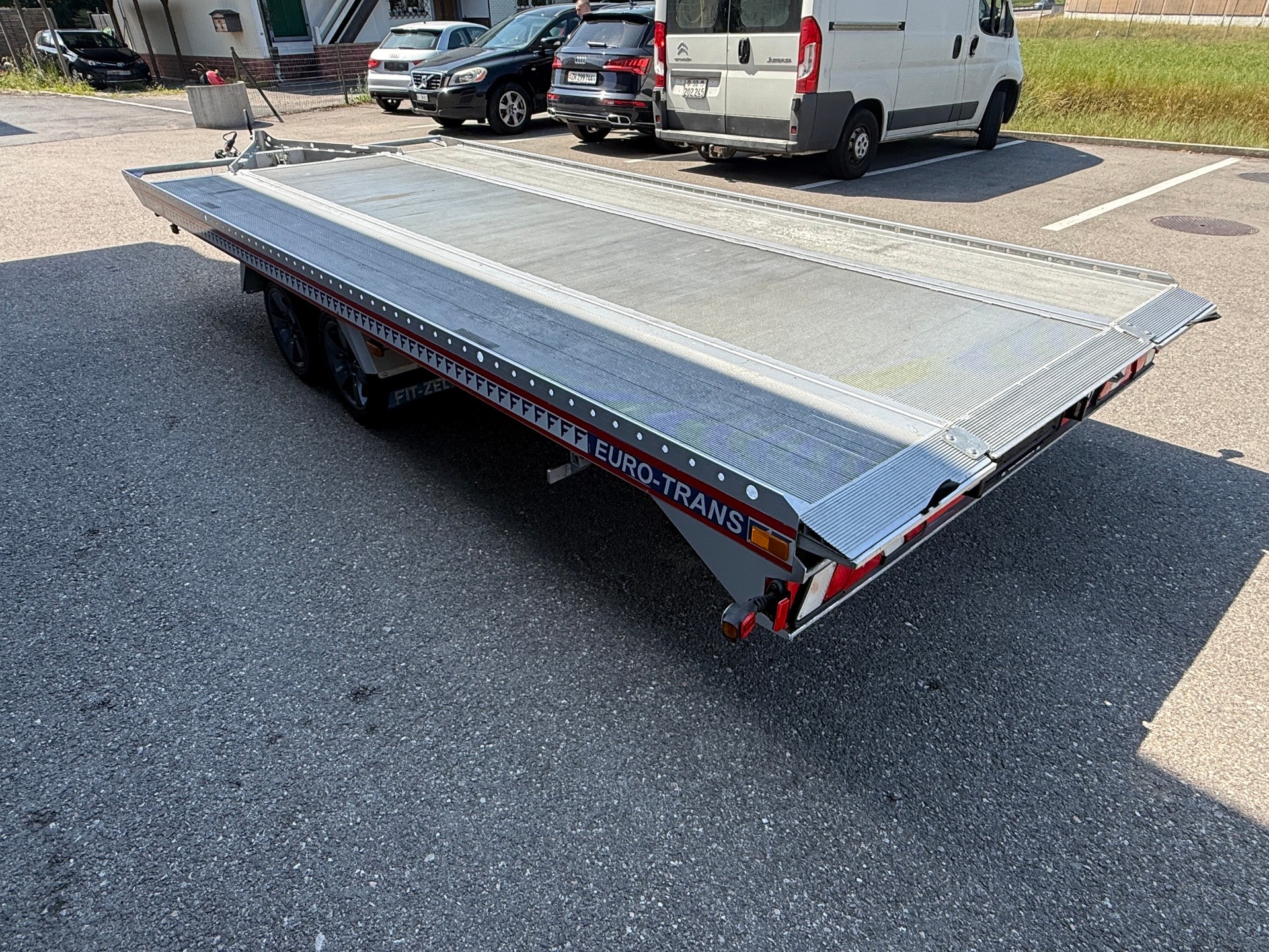 FITZEL Eder 35-21/60N-image-3