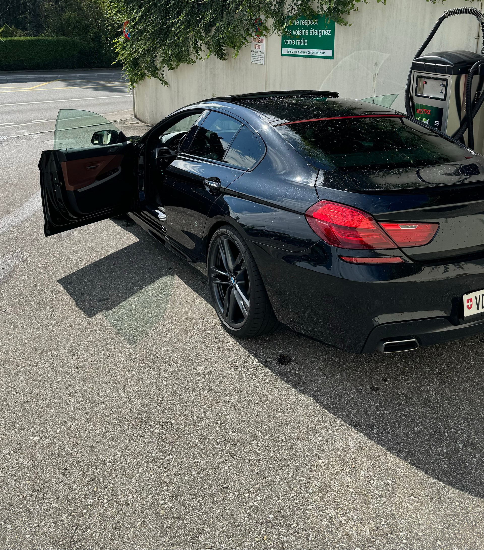 BMW 640d xDrive-image-1