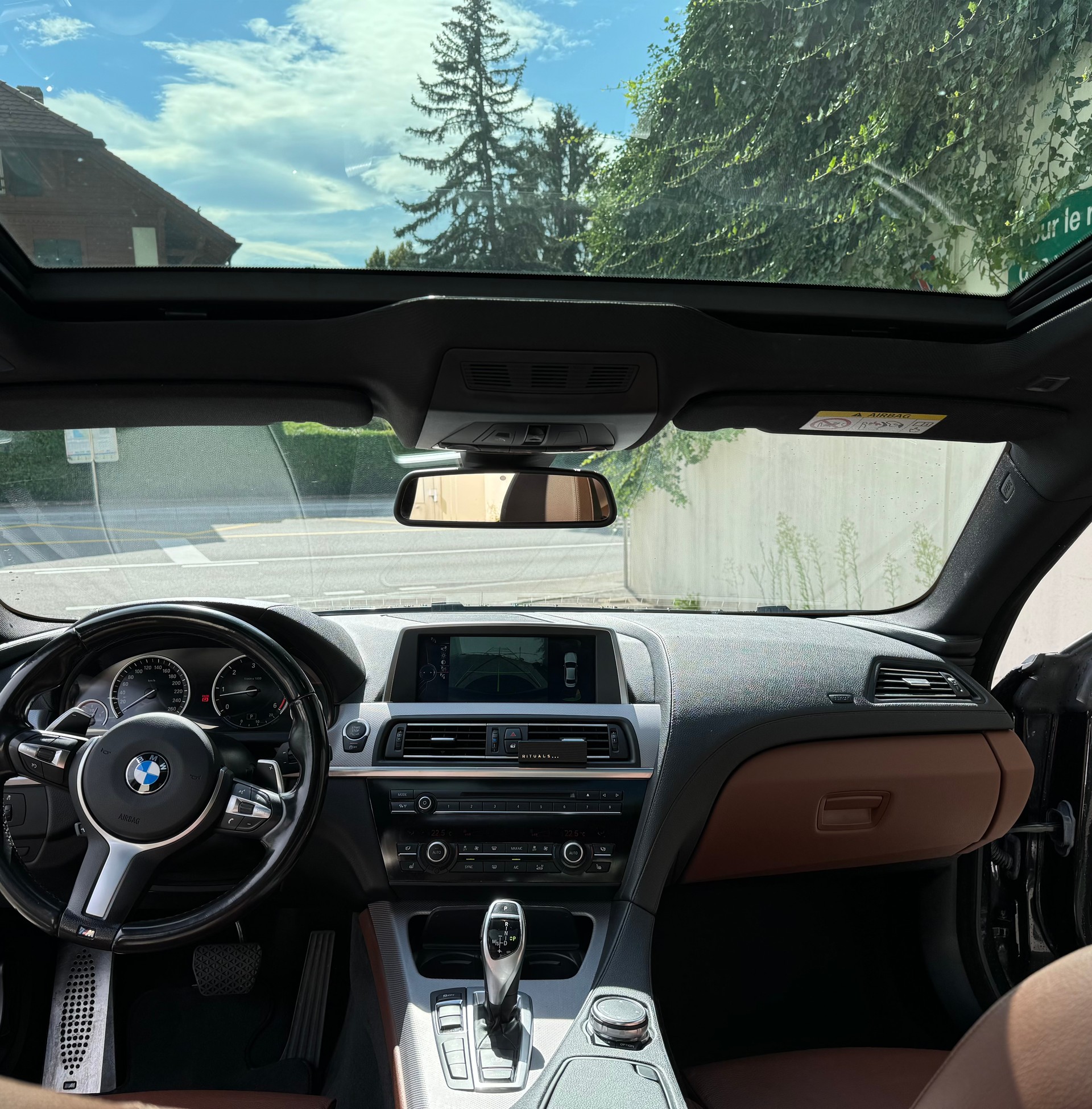 BMW 640d xDrive-image-2