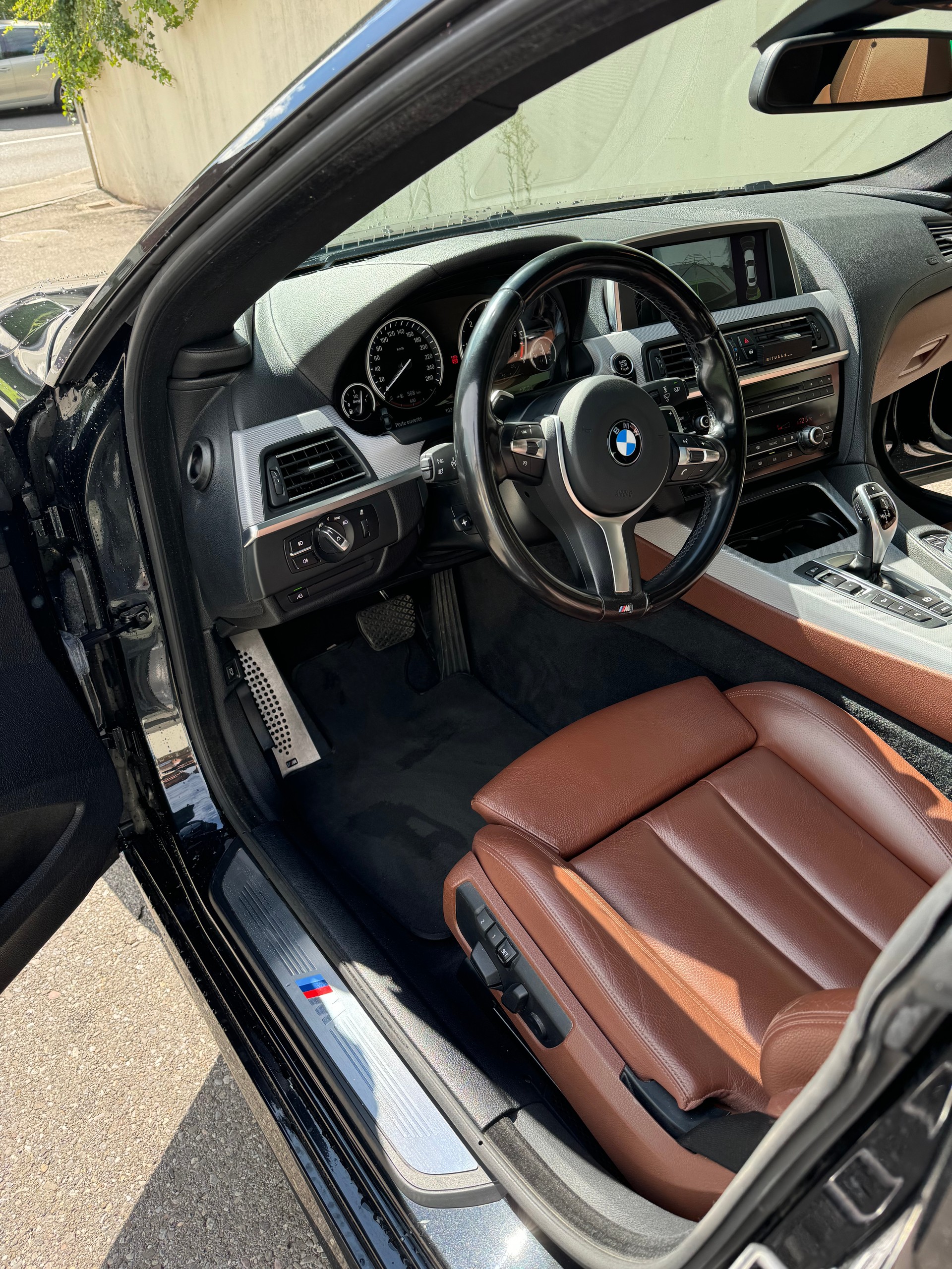 BMW 640d xDrive-image-3