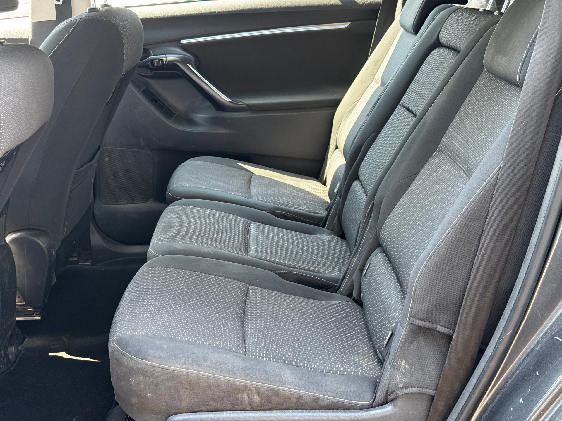 TOYOTA Verso 1.8 Luna-image-8