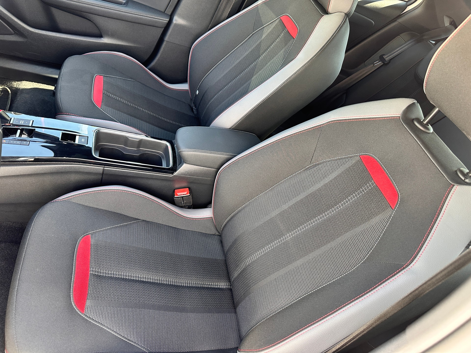OPEL Mokka e GS Line-image-8